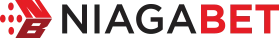 Niagabet: Situs Judi Game Online | Terlengkap & Terpercaya